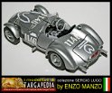 Abarth Cisitalia 204A - Alvinmodels 1.43 (30)